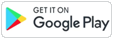 Android Mobile App Download
