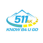 Alaska 511
