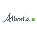 511 Alberta