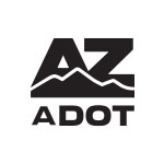 Arizona 511