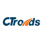 CT Road