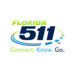 Florida 511