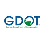 Georgia 511