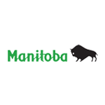 Manitoba 511