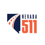 Nevada 511