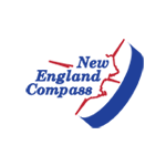 New England 511