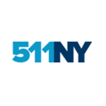 New york 511