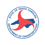 North Carolina 511