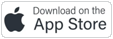iPhone Mobile App Download